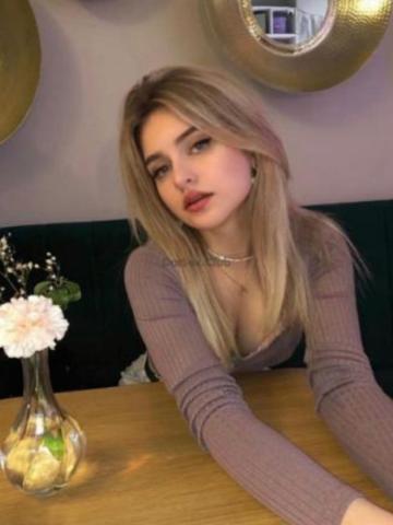 Индивидуалка Сарра Фотография 8