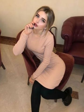 Анюта