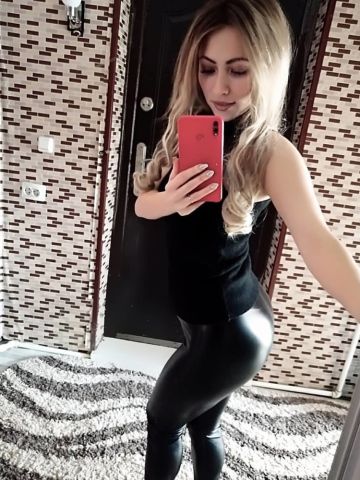 Рахиль
